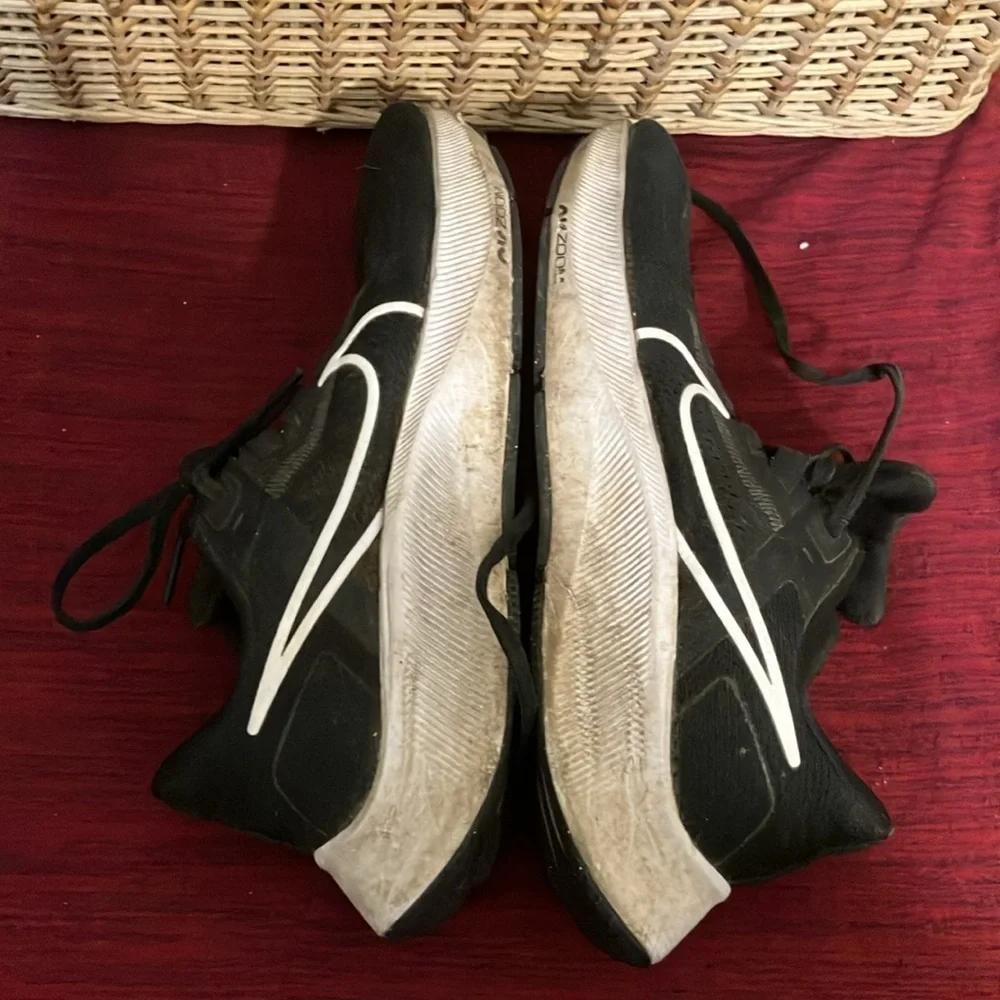 Nike Air Pegasus 38 size 8 men’s 2021